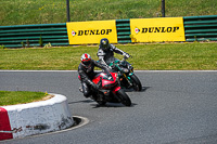 enduro-digital-images;event-digital-images;eventdigitalimages;mallory-park;mallory-park-photographs;mallory-park-trackday;mallory-park-trackday-photographs;no-limits-trackdays;peter-wileman-photography;racing-digital-images;trackday-digital-images;trackday-photos